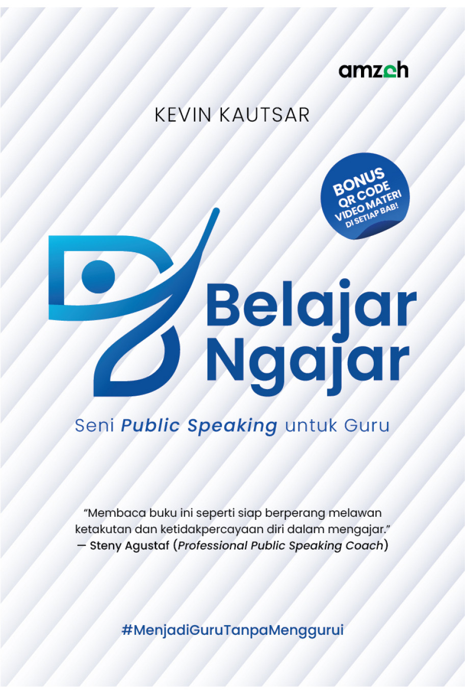 Belajar Ngajar